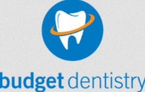 Image for Budget Dentistry with ID of: 1942277