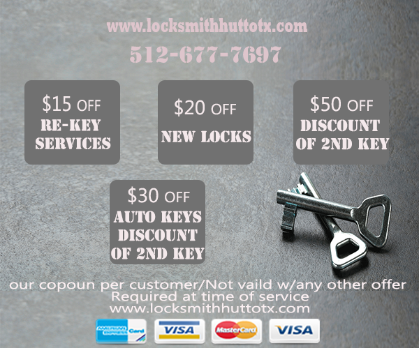 Image for Locksmith Hutto TX with ID of: 1942345