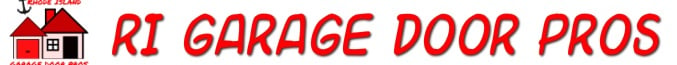 Image for RI Garage Door Pros with ID of: 1942400