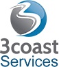 Image for 3coast Services with ID of: 1942436