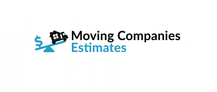 Image for Moving Companies Estimates with ID of: 1942443