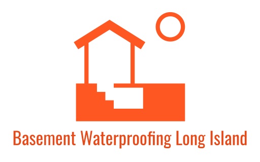 Image for Basement Waterproofing Long Island with ID of: 1942465