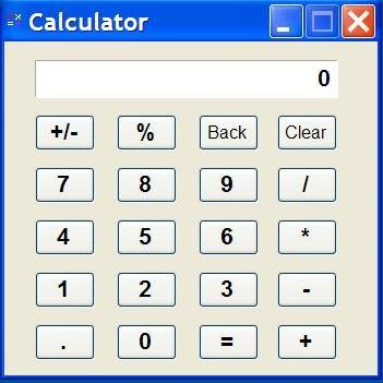 Image for Free online calculators with ID of: 1942479