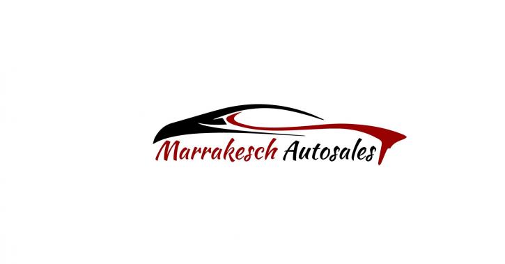 Image for Marrakesch Inc with ID of: 1942480