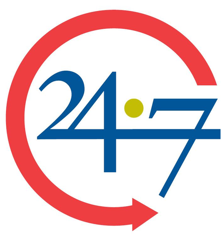 Image for 24 / 7 Restoration with ID of: 1942506