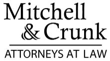 Image for Mitchell & Crunk with ID of: 1942514