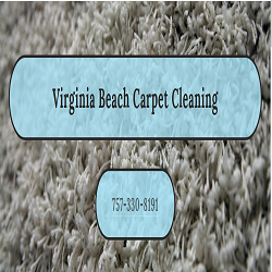 Image for Virginia Beach Carpet Cleaning with ID of: 1942521
