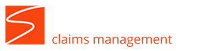Image for Skipton and Associates, Inc. with ID of: 1942533