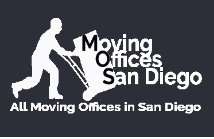 Image for Moving Offices San Diego with ID of: 1942538