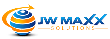 Image for JW Maxx Solutions with ID of: 1942658