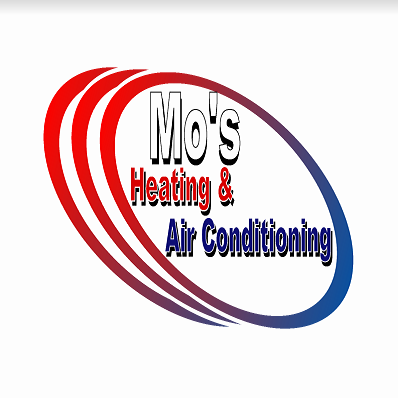 Image for Mo's Heating and Air Conditioning with ID of: 1942666