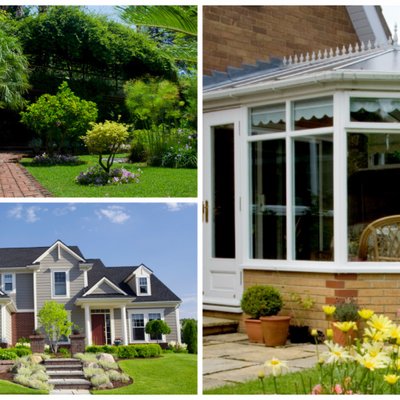 Image for Advanced Lawn Care and Turf Management, LLC with ID of: 1942677