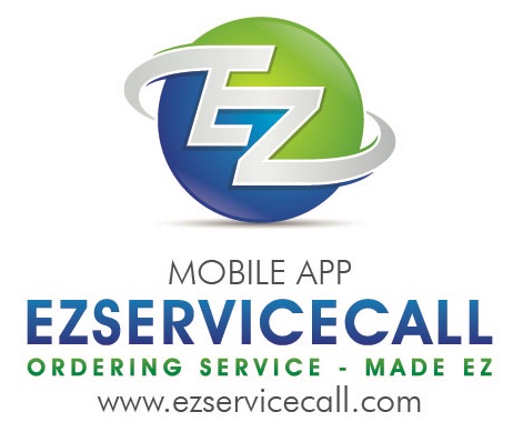 Image for EZServiceCall with ID of: 1942685