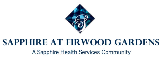 Image for Firwood Gardens with ID of: 1942711