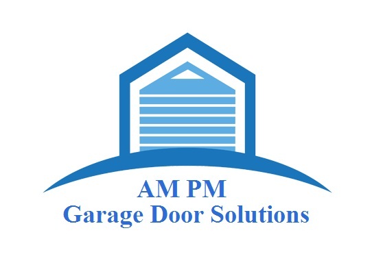 Image for AM PM Garage Door Solutions with ID of: 1942812