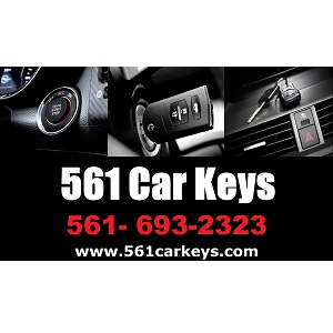 Image for 561 Car Keys with ID of: 1942829