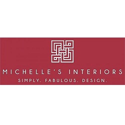 Image for Michelle's Interiors Design Group - Chicago with ID of: 1942851