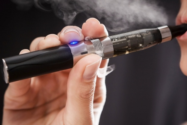 Image for Smoke FX with ID of: 1942891