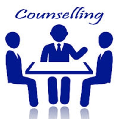Image for True North Therapy & Coaching with ID of: 1942892