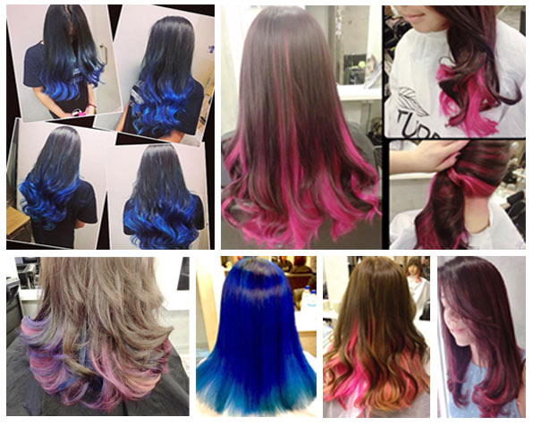 Image for Salon DiSalvo Hair & Spa with ID of: 1942904