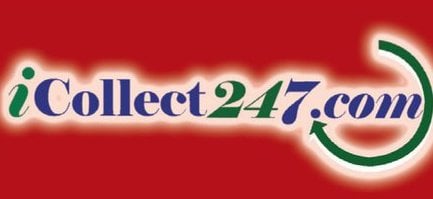 Image for icollect247.com LLC with ID of: 1942920