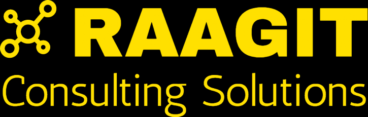 Image for RAAGIT Consulting Solutions with ID of: 1942930