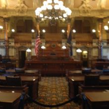 Image for Capitol Advantage with ID of: 1942940