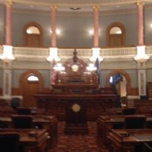 Image for Capitol Advantage with ID of: 1942942