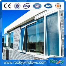 Image for Window company guys with ID of: 1943075