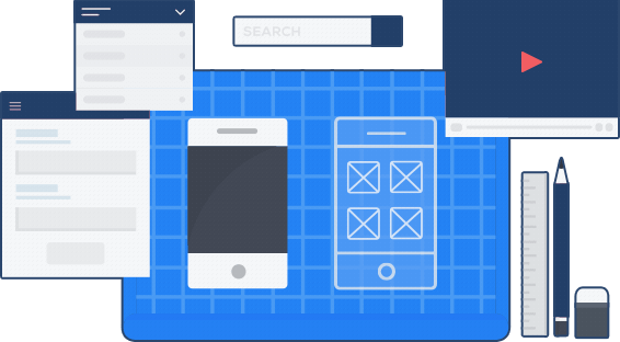 Image for KRESCENT GLOBAL with ID of: 1943087
