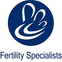 Image for Fertility Specialists Medical Group with ID of: 1943111