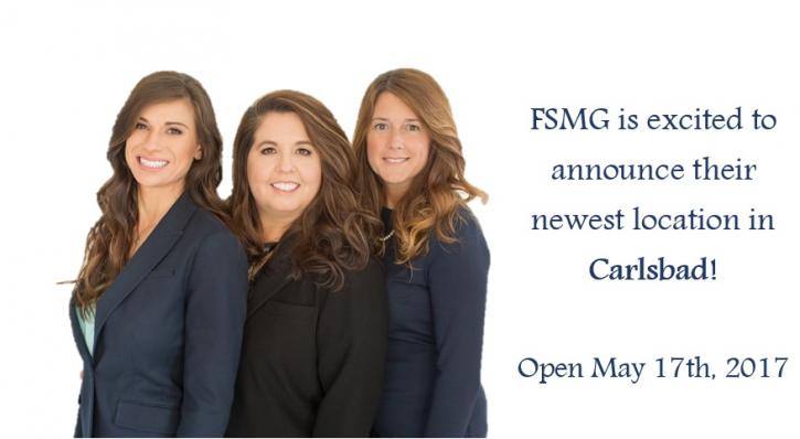 Image for Fertility Specialists Medical Group with ID of: 1943118