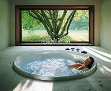 Image for Jacuzzi Bathtub Guys with ID of: 1943155
