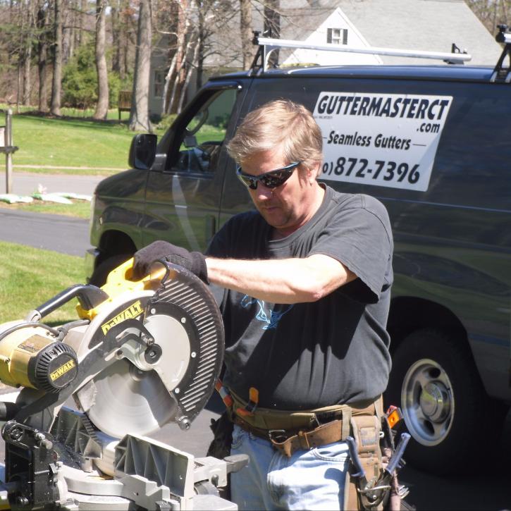 Image for Guttermaster LLC with ID of: 1943190
