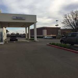 Image for Mazda Vacaville with ID of: 1943196