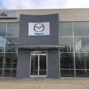 Image for Mazda Vacaville with ID of: 1943197