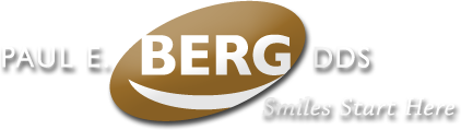 Image for Paul E. Berg DDS with ID of: 1943203