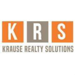 Image for Krause Realty Solutions with ID of: 1943217