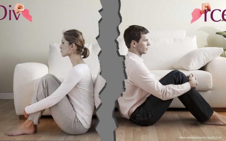 Image for husband vashikaran 91-7230000889 with ID of: 1943300