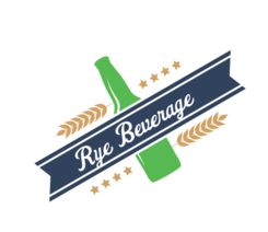 Image for Queens Beverage Supplier: Rye Beverage with ID of: 1943438