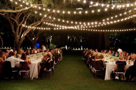Image for Mr. Big Event Rentals with ID of: 1943489