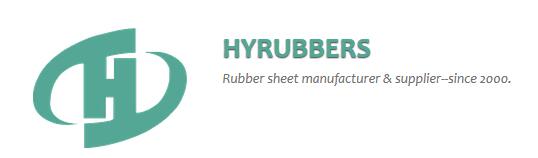 Image for Hyrubbers Co., Ltd with ID of: 1943522