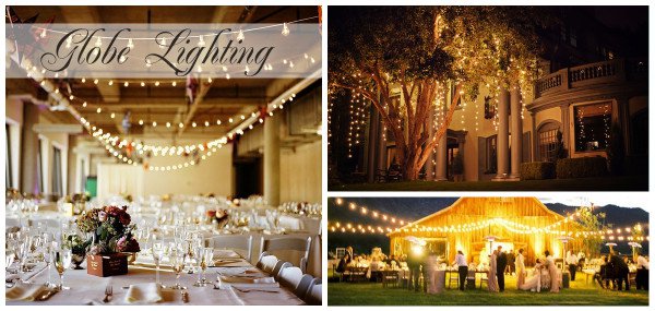 Image for Mr. Big Event Rentals with ID of: 1943529