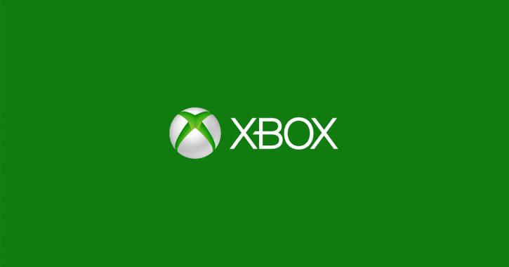 Image for Common ways to fix Xbox 360 with ID of: 1943551