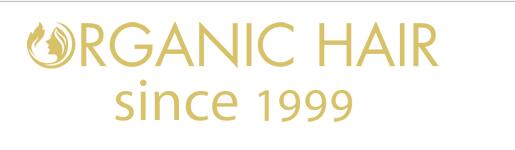 Image for ORGANIC hair with ID of: 1943558