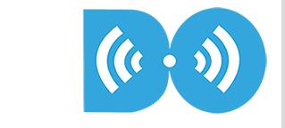 Image for D.O RFID TAG company with ID of: 1943580