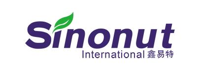 Image for Sinonut Food Stuff with ID of: 1943674