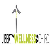 Image for Liberty Wellness & Chiro with ID of: 1943688