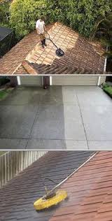 Image for Avery's Power Washing with ID of: 1943697