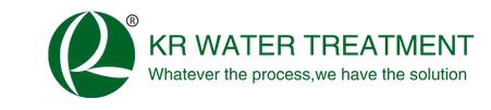 Image for KR WATER TREATMENT with ID of: 1943768